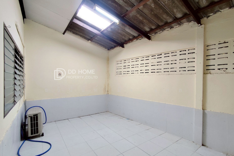 Saithongniwet Soi Tiwanon 45, Nonthaburi, Soi Tiwanon 45, Tiwanon Road, Tha-Sai, Muang Nonthaburi, Nonthaburi, 2 Bedrooms, 100 sqm, Townhouse For Sale, by ธวินันท์ มิ่งมงคล, 500150913 - DDproperty.com