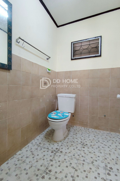 Saithongniwet Soi Tiwanon 45, Nonthaburi, Soi Tiwanon 45, Tiwanon Road, Tha-Sai, Muang Nonthaburi, Nonthaburi, 2 Bedrooms, 100 sqm, Townhouse For Sale, by ธวินันท์ มิ่งมงคล, 500150913 - DDproperty.com