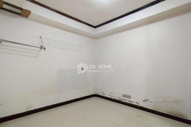 Saithongniwet Soi Tiwanon 45, Nonthaburi, Soi Tiwanon 45, Tiwanon Road, Tha-Sai, Muang Nonthaburi, Nonthaburi, 2 Bedrooms, 100 sqm, Townhouse For Sale, by ธวินันท์ มิ่งมงคล, 500150913 - DDproperty.com