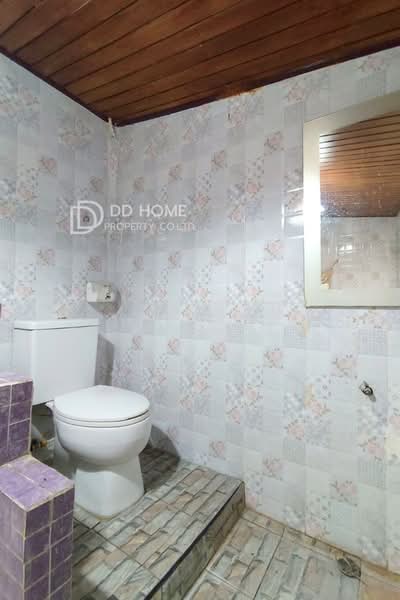 Saithongniwet Soi Tiwanon 45, Nonthaburi, Soi Tiwanon 45, Tiwanon Road, Tha-Sai, Muang Nonthaburi, Nonthaburi, 2 Bedrooms, 100 sqm, Townhouse For Sale, by ธวินันท์ มิ่งมงคล, 500150913 - DDproperty.com