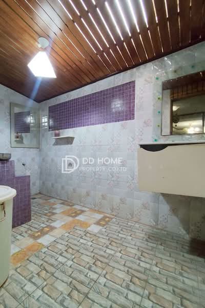Saithongniwet Soi Tiwanon 45, Nonthaburi, Soi Tiwanon 45, Tiwanon Road, Tha-Sai, Muang Nonthaburi, Nonthaburi, 2 Bedrooms, 100 sqm, Townhouse For Sale, by ธวินันท์ มิ่งมงคล, 500150913 - DDproperty.com