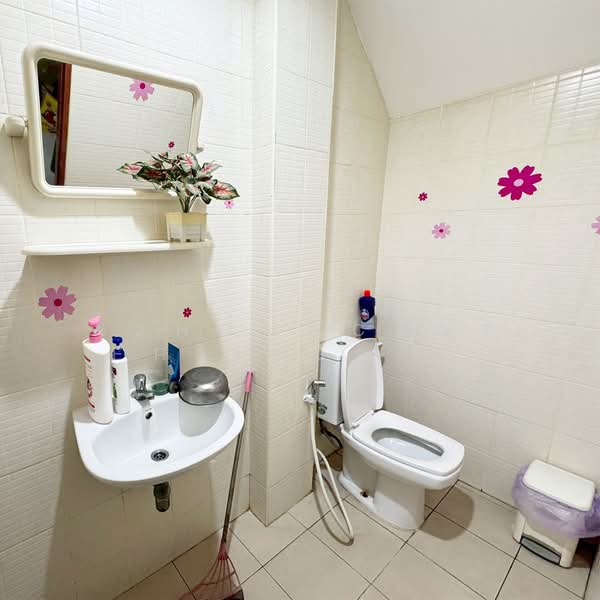 อาคารพาณิชย์2คูหา 56.2ตรว. หลังริม อยู่หน้าหมู่บ้านเดอะพราว, Samut Sakhon, Khok Kham, Muang Samut Sakhon, Samut Sakhon, , 700 sqm, Shophouse For Sale, by AJHOMECENTER (หยก) 082-779-8961, 500150915 - DDproperty.com