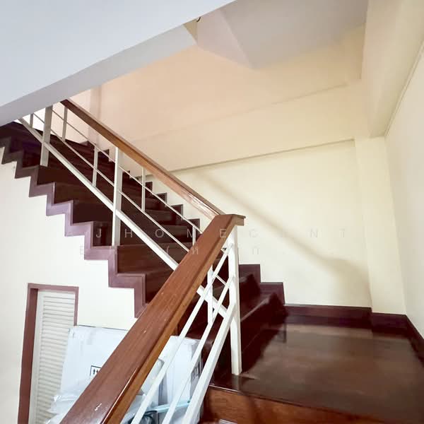 อาคารพาณิชย์2คูหา 56.2ตรว. หลังริม อยู่หน้าหมู่บ้านเดอะพราว, Samut Sakhon, Khok Kham, Muang Samut Sakhon, Samut Sakhon, , 700 sqm, Shophouse For Sale, by AJHOMECENTER (หยก) 082-779-8961, 500150915 - DDproperty.com