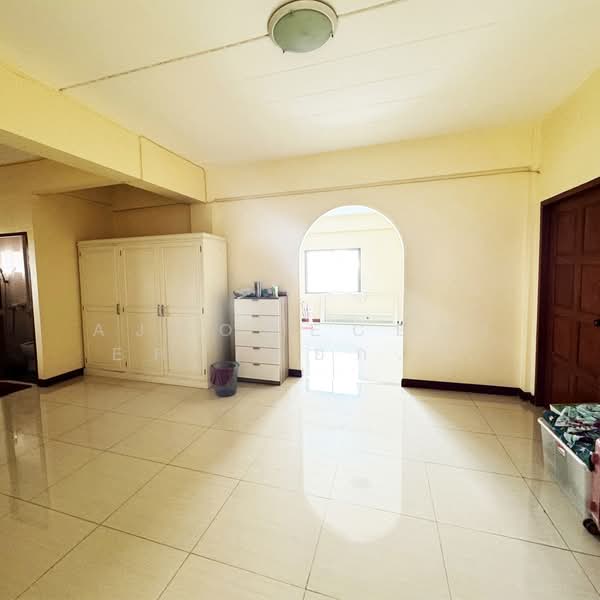 อาคารพาณิชย์2คูหา 56.2ตรว. หลังริม อยู่หน้าหมู่บ้านเดอะพราว, สมุทรสาคร, โคกขาม, เมืองสมุทรสาคร, สมุทรสาคร, 700 ตร.ม., ตึกแถว-อาคารพาณิชย์ ขาย, โดย AJHOMECENTER (หยก) 082-779-8961, 500150915 - DDproperty.com