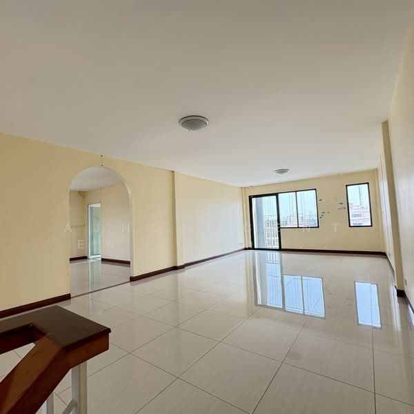 อาคารพาณิชย์2คูหา 56.2ตรว. หลังริม อยู่หน้าหมู่บ้านเดอะพราว, Samut Sakhon, Khok Kham, Muang Samut Sakhon, Samut Sakhon, , 700 sqm, Shophouse For Sale, by AJHOMECENTER (หยก) 082-779-8961, 500150915 - DDproperty.com