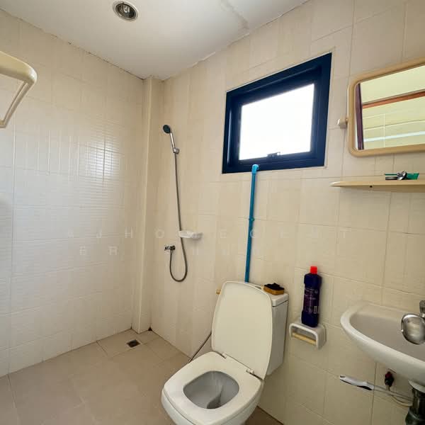 อาคารพาณิชย์2คูหา 56.2ตรว. หลังริม อยู่หน้าหมู่บ้านเดอะพราว, สมุทรสาคร, โคกขาม, เมืองสมุทรสาคร, สมุทรสาคร, 700 ตร.ม., ตึกแถว-อาคารพาณิชย์ ขาย, โดย AJHOMECENTER (หยก) 082-779-8961, 500150915 - DDproperty.com