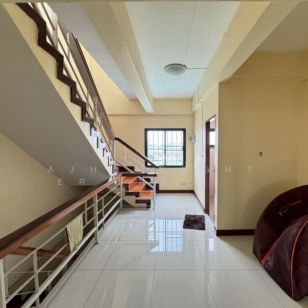 อาคารพาณิชย์2คูหา 56.2ตรว. หลังริม อยู่หน้าหมู่บ้านเดอะพราว, สมุทรสาคร, โคกขาม, เมืองสมุทรสาคร, สมุทรสาคร, 700 ตร.ม., ตึกแถว-อาคารพาณิชย์ ขาย, โดย AJHOMECENTER (หยก) 082-779-8961, 500150915 - DDproperty.com