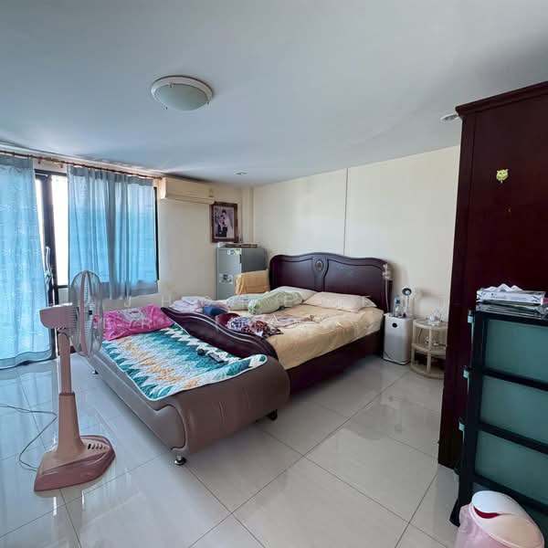 อาคารพาณิชย์2คูหา 56.2ตรว. หลังริม อยู่หน้าหมู่บ้านเดอะพราว, สมุทรสาคร, โคกขาม, เมืองสมุทรสาคร, สมุทรสาคร, 700 ตร.ม., ตึกแถว-อาคารพาณิชย์ ขาย, โดย AJHOMECENTER (หยก) 082-779-8961, 500150915 - DDproperty.com