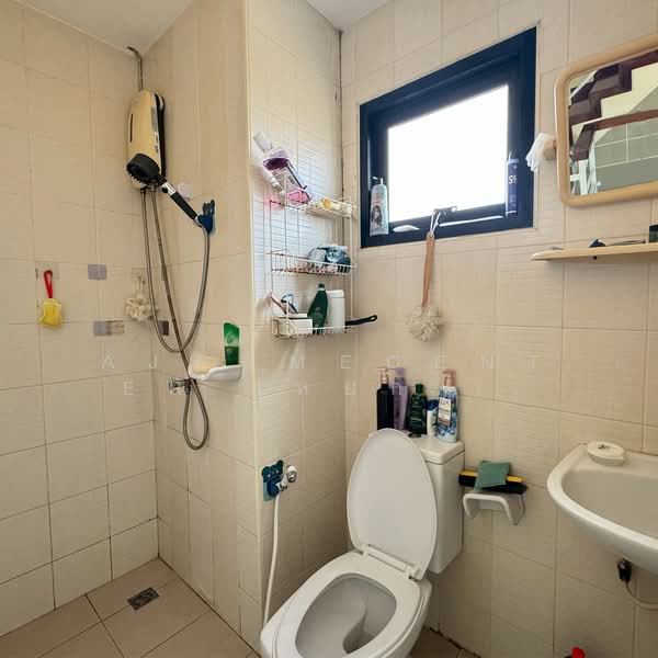 อาคารพาณิชย์2คูหา 56.2ตรว. หลังริม อยู่หน้าหมู่บ้านเดอะพราว, Samut Sakhon, Khok Kham, Muang Samut Sakhon, Samut Sakhon, , 700 sqm, Shophouse For Sale, by AJHOMECENTER (หยก) 082-779-8961, 500150915 - DDproperty.com