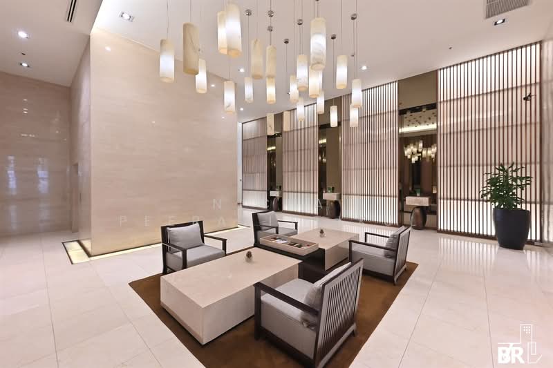 Siri Residence, Bangkok, 21 Soi Sukhumvit 24, Khong Tan, Khlong Toei, Bangkok, 2 Bedrooms, 110 sqm, Condo For Rent, by Nicha Peerakittikul, 500150916 - DDproperty.com