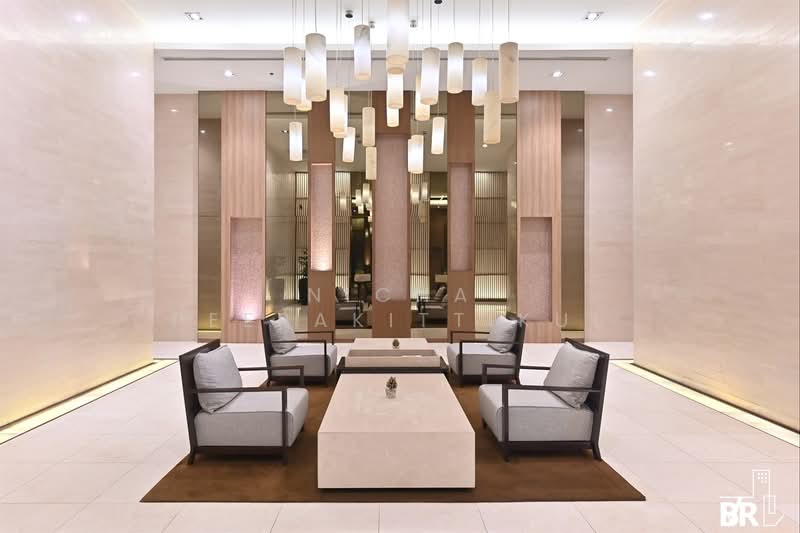 Siri Residence, Bangkok, 21 Soi Sukhumvit 24, Khong Tan, Khlong Toei, Bangkok, 2 Bedrooms, 110 sqm, Condo For Rent, by Nicha Peerakittikul, 500150916 - DDproperty.com