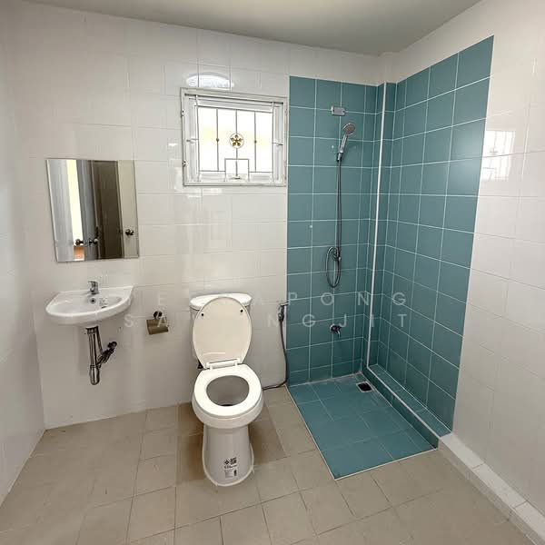 ขาย - Baan Fah Green Park Royal Thonburirom : บ้านฟ้ากรีนพาร์ค รอยัล ธนบุรีรมย์, กรุงเทพ