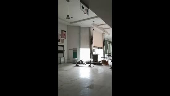 Showroom with Office on Ramintra PPS, Bangkok, รามอินทรา, Min Buri, Min Buri, Bangkok, , 4,063 sqm, Shophouse For Rent, by Chanitnun Mewongukote, 500150922 - DDproperty.com