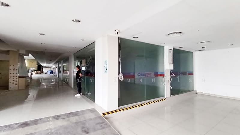 ให้เช่าโชว์รูมพร้อมพื้นที่สำนักงาน 4,000 ตรม. ติดถนนรามอินทรา MRT เศรษฐบุตรบำเพ็ญ, กรุงเทพ, รามอินทรา, มีนบุรี, มีนบุรี, กรุงเทพ, 4,063 ตร.ม., ตึกแถว-อาคารพาณิชย์ ให้เช่า, โดย ชนิจนันท์ มีวงศ์อุโฆษ, 500150922 - DDproperty.com
