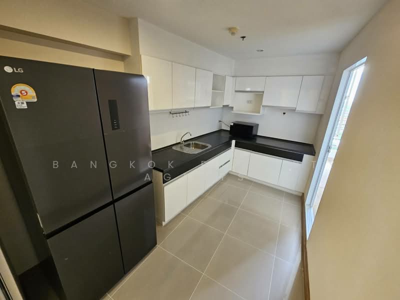 Supalai River Resort : ศุภาลัย ริเวอร์ รีสอร์ท, กรุงเทพ, 99 ถนนเจริญนคร, สำเหร่, ธนบุรี, กรุงเทพ, 192 ตร.ม., คอนโด ให้เช่า, โดย BANGKOK PROPERTY AGENTS, 500150923 - DDproperty.com