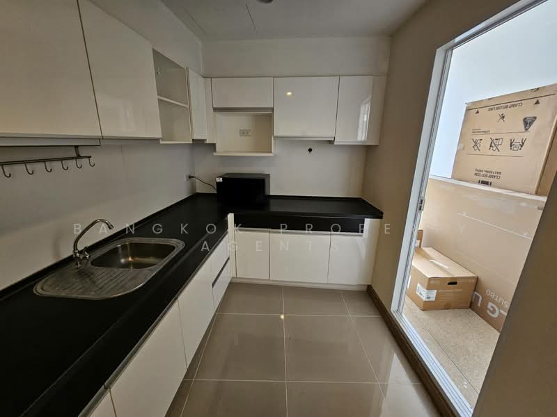 Supalai River Resort, Bangkok, 99 Charoennakhon Road, Samlae, Thon Buri, Bangkok, 3 Bedrooms, 192 sqm, Condo For Rent, by BANGKOK PROPERTY AGENTS, 500150923 - DDproperty.com