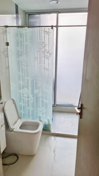 The Hotel Serviced Condo : เดอะ โฮเทล เซอร์วิส คอนโด, นนทบุรี, บางกระสอ, เมืองนนทบุรี, นนทบุรี, 33 ตร.ม., คอนโด ให้เช่า, โดย อรุณ อเนกคุณะ, 500150924 - DDproperty.com