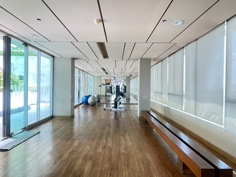 U Delight Rattanathibet : ยู ดีไลท์ รัตนาธิเบศร์, นนทบุรี, ถนนรัตนาธิเบศร์ ตำบลบางกระสอ อำเภอเมืองนนทบุรี นนทบุรี, บางกระสอ, เมืองนนทบุรี, นนทบุรี, 32 ตร.ม., คอนโด ขาย, โดย The Best Property นฐา, 500150930 - DDproperty.com