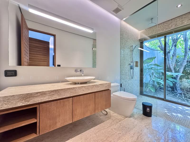 Anchan Hills : อัญชัญฮิลส์, ภูเก็ต, ซอยเชิงทะเล 2 ถนนบ้านดอน - เชิงทะเล, เชิงทะเล, ถลาง, ภูเก็ต, 492 ตร.ม., บ้านเดี่ยว ให้เช่า, โดย Apichaya Jamjarat (Amanda), 500150939 - DDproperty.com