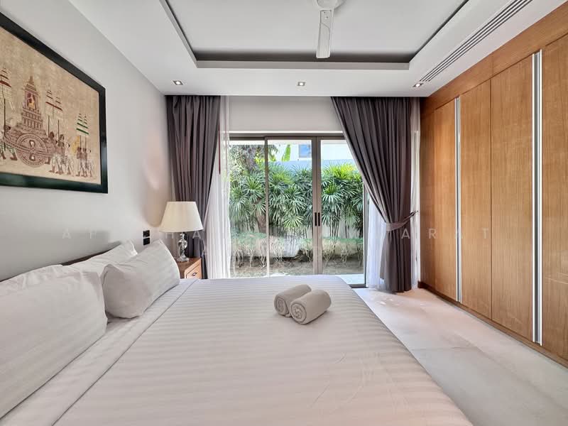 Anchan Hills : อัญชัญฮิลส์, ภูเก็ต, ซอยเชิงทะเล 2 ถนนบ้านดอน - เชิงทะเล, เชิงทะเล, ถลาง, ภูเก็ต, 492 ตร.ม., บ้านเดี่ยว ให้เช่า, โดย Apichaya Jamjarat (Amanda), 500150939 - DDproperty.com