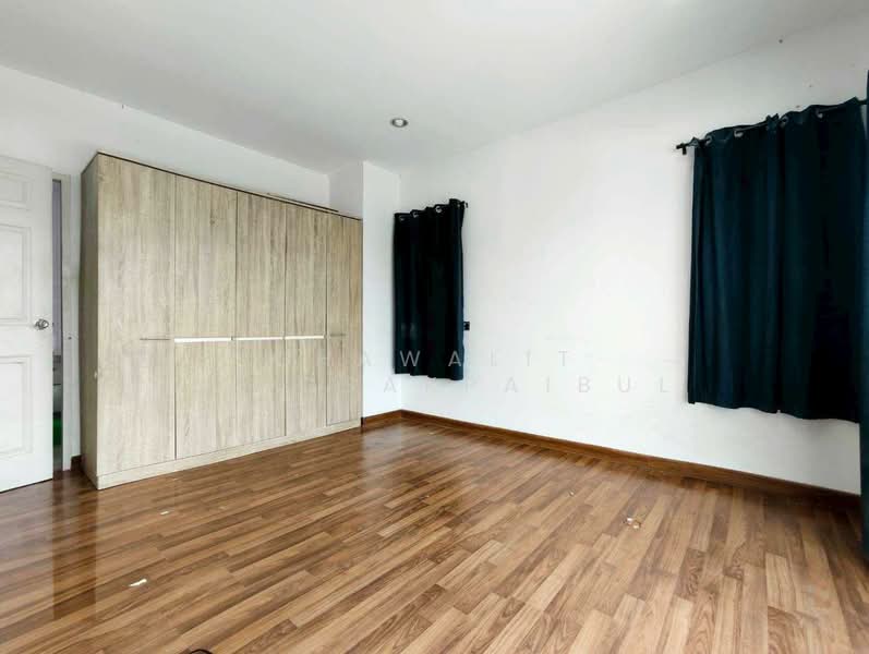 ขายบ้านเดี่ยว หมู่บ้านลิฟวิ่ง นารา รังสิต-คลอง4 โครงการติดถนนรังสิต-นครนายก Living Nara BOY, ปทุมธานี, รังสิต-นครนายก, บึงยี่โถ, ธัญบุรี, ปทุมธานี, 130 ตร.ม., บ้านเดี่ยว ขาย, โดย CHAWALIT KONGSAKPAIBUL, 500150941 - DDproperty.com