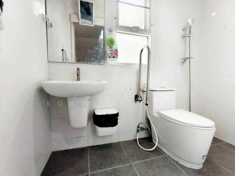 ขายบ้านเดี่ยว หมู่บ้านลิฟวิ่ง นารา รังสิต-คลอง4 โครงการติดถนนรังสิต-นครนายก Living Nara BOY, ปทุมธานี, รังสิต-นครนายก, บึงยี่โถ, ธัญบุรี, ปทุมธานี, 130 ตร.ม., บ้านเดี่ยว ขาย, โดย CHAWALIT KONGSAKPAIBUL, 500150941 - DDproperty.com