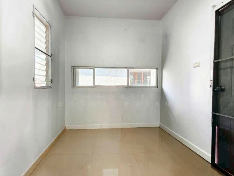 Single house for sale near Dream World, Living Nara Rangsit-Khlong 4 Village, Pathum Thani, รังสิต-นครนายก, Bang Yitho, Thanyaburi, Pathum Thani, 3 Bedrooms, 130 sqm, Single Detached House For Sale, by CHAWALIT KONGSAKPAIBUL, 500150941 - DDproperty.com