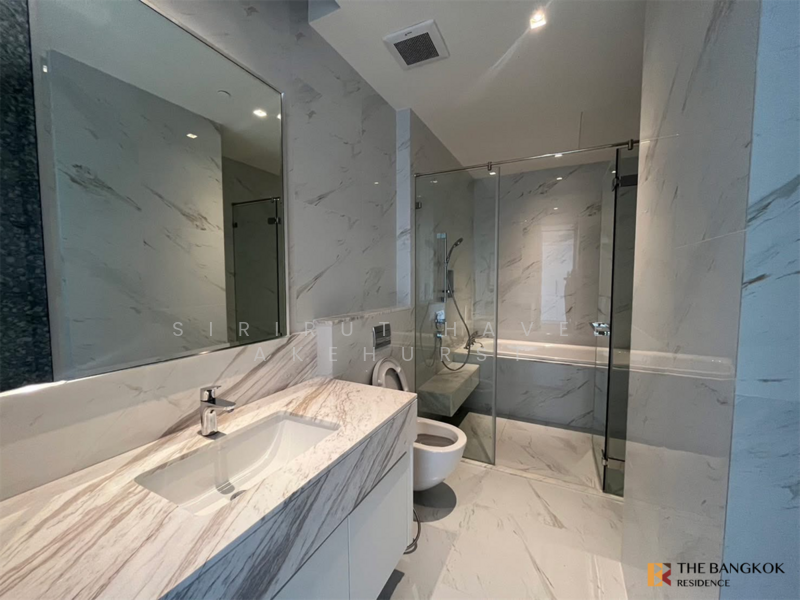 ขาย - Canapaya Residences Rama 3 : คณาพญา เรสซิเดนซ์ พระราม 3, กรุงเทพ