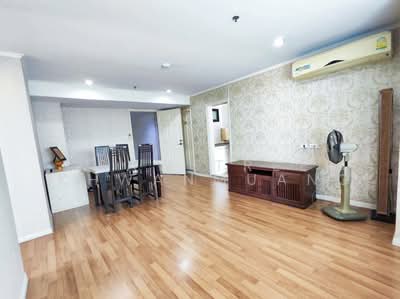 ขาย - Lumpini Place Pinklao : ลุมพินี เพลส ปิ่นเกล้า, กรุงเทพ