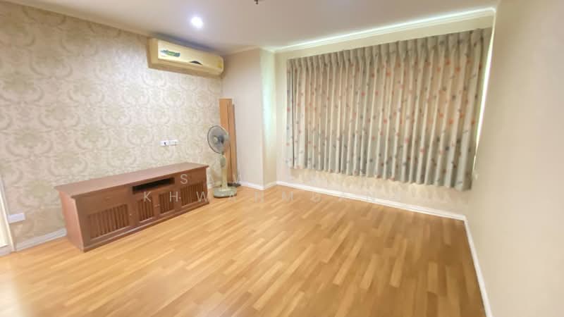 Lumpini Place Pinklao : ลุมพินี เพลส ปิ่นเกล้า, กรุงเทพ, 28 ถนนบรมราชชนนี แขวงบางบำหรุ เขตบางพลัด กรุงเทพมหานคร, บางบำหรุ, บางพลัด, กรุงเทพ, 65 ตร.ม., คอนโด ขาย, โดย Sawitree Khwanmuang, 500150957 - DDproperty.com