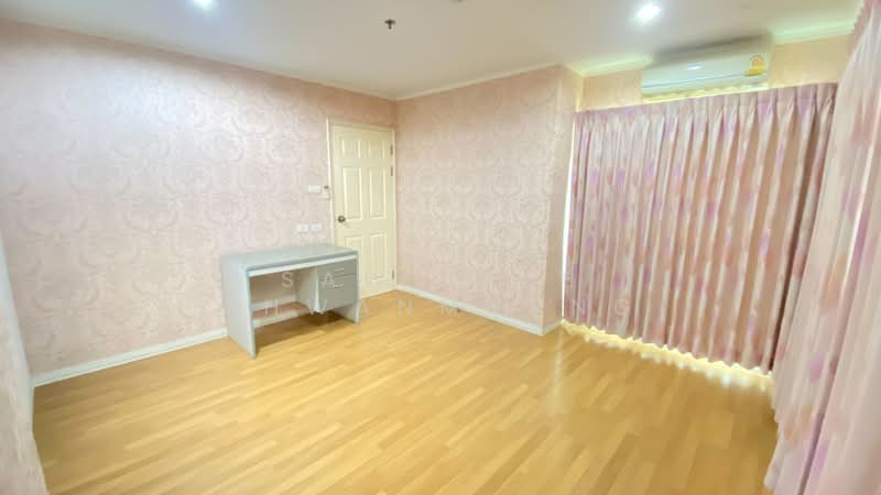 Lumpini Place Pinklao : ลุมพินี เพลส ปิ่นเกล้า, กรุงเทพ, 28 ถนนบรมราชชนนี แขวงบางบำหรุ เขตบางพลัด กรุงเทพมหานคร, บางบำหรุ, บางพลัด, กรุงเทพ, 65 ตร.ม., คอนโด ขาย, โดย Sawitree Khwanmuang, 500150957 - DDproperty.com