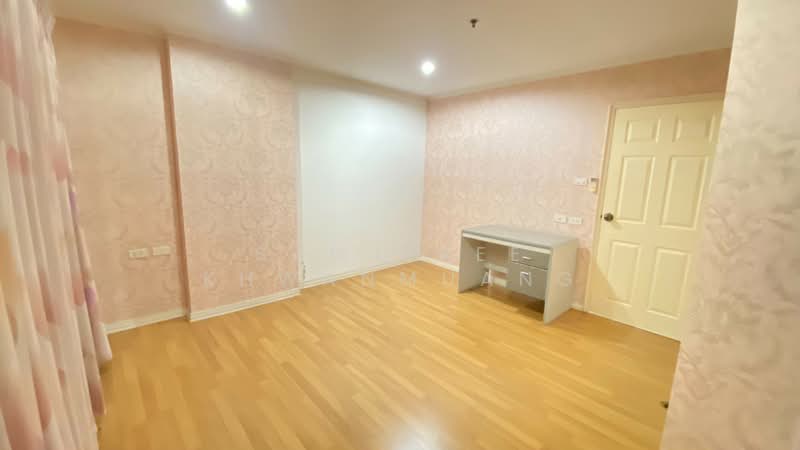 Lumpini Place Pinklao : ลุมพินี เพลส ปิ่นเกล้า, กรุงเทพ, 28 ถนนบรมราชชนนี แขวงบางบำหรุ เขตบางพลัด กรุงเทพมหานคร, บางบำหรุ, บางพลัด, กรุงเทพ, 65 ตร.ม., คอนโด ขาย, โดย Sawitree Khwanmuang, 500150957 - DDproperty.com