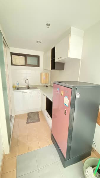 Lumpini Place Pinklao : ลุมพินี เพลส ปิ่นเกล้า, กรุงเทพ, 28 ถนนบรมราชชนนี แขวงบางบำหรุ เขตบางพลัด กรุงเทพมหานคร, บางบำหรุ, บางพลัด, กรุงเทพ, 65 ตร.ม., คอนโด ขาย, โดย Sawitree Khwanmuang, 500150957 - DDproperty.com