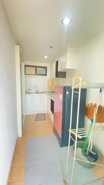 Lumpini Place Pinklao, Bangkok, 28 Borommaratchachonnani Road, Bang Bamru, Bang Phlat, Bangkok, 2 Bedrooms, 65 sqm, Condo For Sale, by Sawitree Khwanmuang, 500150957 - DDproperty.com