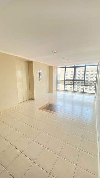 Lumpini Place Pinklao, Bangkok, 28 Borommaratchachonnani Road, Bang Bamru, Bang Phlat, Bangkok, 2 Bedrooms, 65 sqm, Condo For Sale, by Sawitree Khwanmuang, 500150957 - DDproperty.com