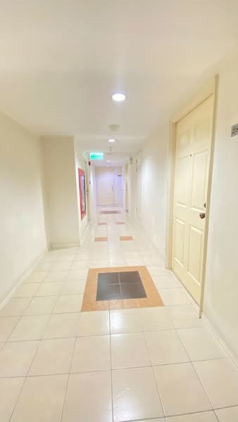 Lumpini Place Pinklao : ลุมพินี เพลส ปิ่นเกล้า, กรุงเทพ, 28 ถนนบรมราชชนนี แขวงบางบำหรุ เขตบางพลัด กรุงเทพมหานคร, บางบำหรุ, บางพลัด, กรุงเทพ, 65 ตร.ม., คอนโด ขาย, โดย Sawitree Khwanmuang, 500150957 - DDproperty.com