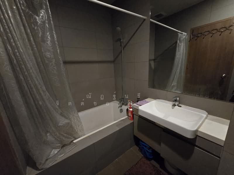 Noble Revent : โนเบิล รีเวนต์, กรุงเทพ, ถนนศรีอยุธยา, ถนนพญาไท, ราชเทวี, กรุงเทพ, 33 ตร.ม., คอนโด ขาย, โดย ณัฏฐ์นรี จิตต์ชอบธรรม, 500150959 - DDproperty.com