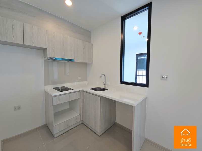 Life Asoke : ไลฟ์ อโศก, กรุงเทพ, ถนนอโศก-ดินแดง แขวงบางกะปิ เขตห้วยขวาง กทม., บางกะปิ, ห้วยขวาง, กรุงเทพ, 35 ตร.ม., คอนโด ขาย, โดย ภัทรพล ศรีกัลยาณบุตร, 500150963 - DDproperty.com