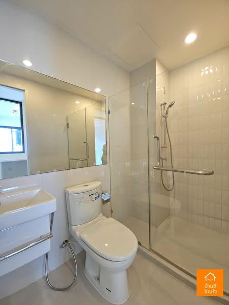 Life Asoke : ไลฟ์ อโศก, กรุงเทพ, ถนนอโศก-ดินแดง แขวงบางกะปิ เขตห้วยขวาง กทม., บางกะปิ, ห้วยขวาง, กรุงเทพ, 35 ตร.ม., คอนโด ขาย, โดย ภัทรพล ศรีกัลยาณบุตร, 500150963 - DDproperty.com