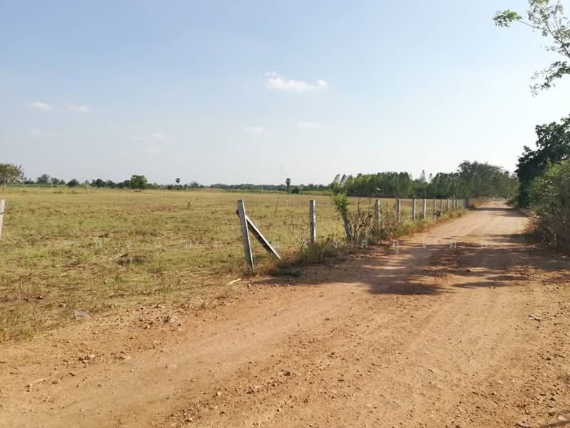 ที่ดิน 37 ไร่ ห้วยกระเจา กาญจนบุรี, กาญจนบุรี, สระลงเรือ, ห้วยกระเจา, กาญจนบุรี, 59,144 ตร.ม., ที่ดิน ขาย, โดย ชนิจนันท์ มีวงศ์อุโฆษ, 500150971 - DDproperty.com