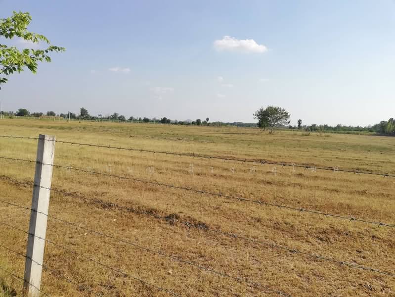 Land 37 rai Kanchanaburi, Kanchanaburi, Sra Lung Rua, Huai Krachao, Kanchanaburi, , 59,144 sqm, Land For Sale, by Chanitnun Mewongukote, 500150971 - DDproperty.com