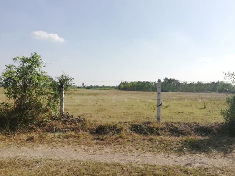 Land 37 rai Kanchanaburi, Kanchanaburi, Sra Lung Rua, Huai Krachao, Kanchanaburi, , 59,144 sqm, Land For Sale, by Chanitnun Mewongukote, 500150971 - DDproperty.com