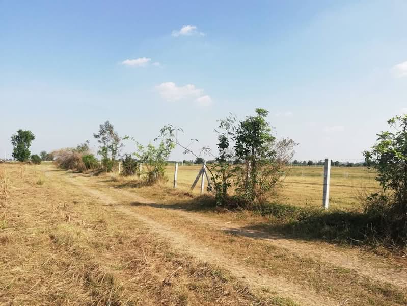 Land 37 rai Kanchanaburi, Kanchanaburi, Sra Lung Rua, Huai Krachao, Kanchanaburi, , 59,144 sqm, Land For Sale, by Chanitnun Mewongukote, 500150971 - DDproperty.com