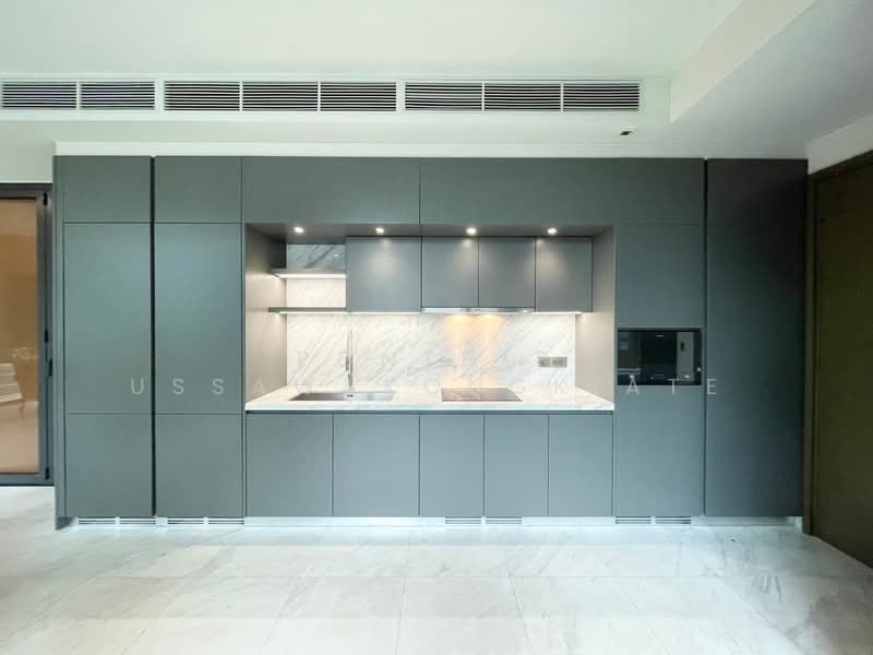 The Monument Thonglor, Bangkok, 998 Thonglor Road, Khlong Tan Nua, Watthana, Bangkok, 2 Bedrooms, 122 sqm, Condo For Sale, by Ponthip Ussawakongkiate, 500150973 - DDproperty.com