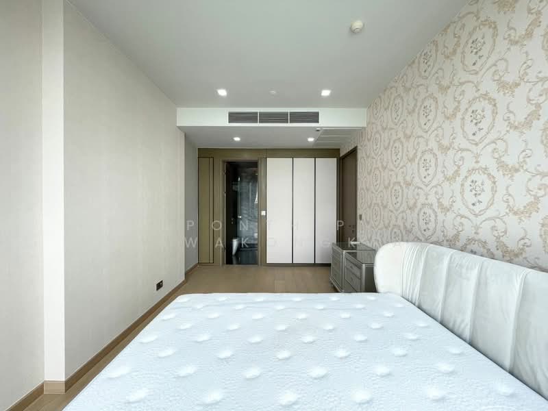 The Monument Thonglor, Bangkok, 998 Thonglor Road, Khlong Tan Nua, Watthana, Bangkok, 2 Bedrooms, 122 sqm, Condo For Sale, by Ponthip Ussawakongkiate, 500150973 - DDproperty.com