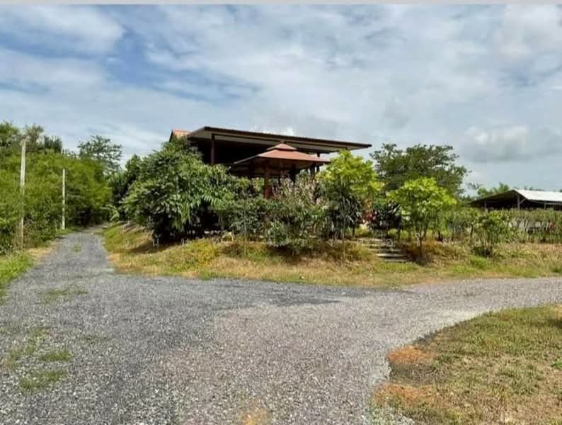 ที่ดิน 8 ไร่ ใกล้รพ.วิหารแดง สระบุรี, สระบุรี, บ้านลำ, วิหารแดง, สระบุรี, 13,104 ตร.ม., ที่ดิน ขาย, โดย ชนิจนันท์ มีวงศ์อุโฆษ, 500150980 - DDproperty.com