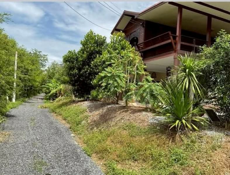 ที่ดิน 8 ไร่ ใกล้รพ.วิหารแดง สระบุรี, สระบุรี, บ้านลำ, วิหารแดง, สระบุรี, 13,104 ตร.ม., ที่ดิน ขาย, โดย ชนิจนันท์ มีวงศ์อุโฆษ, 500150980 - DDproperty.com