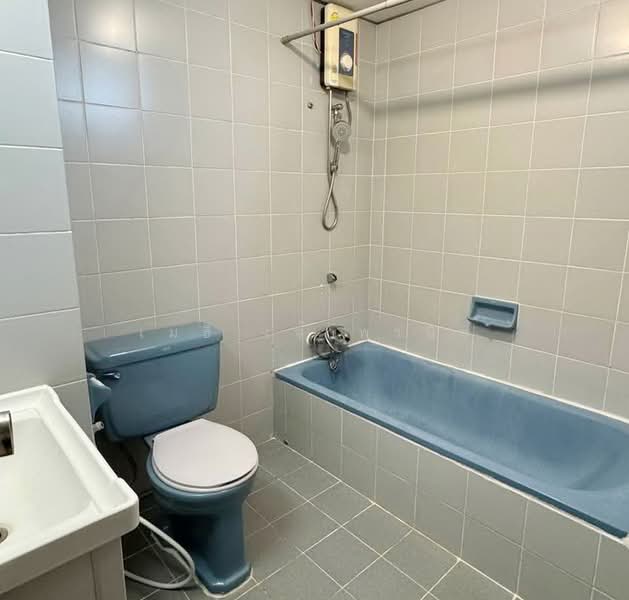 Pratunam Prestige, Bangkok, Petchburi, Thanon Phaya Thai, Ratchathewi, Bangkok, 2 Bedrooms, 64 sqm, Condo For Rent, by Methee Chaopanich, 500150981 - DDproperty.com