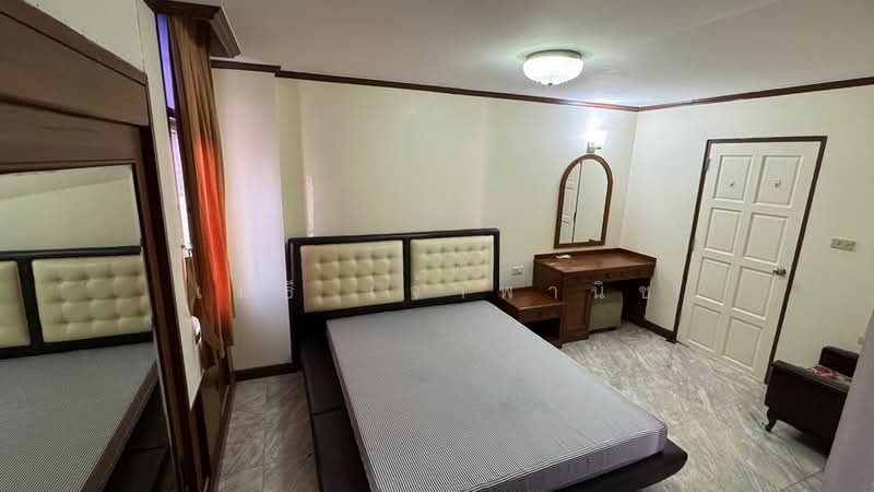 Pratunam Prestige, Bangkok, Petchburi, Thanon Phaya Thai, Ratchathewi, Bangkok, 2 Bedrooms, 64 sqm, Condo For Rent, by Methee Chaopanich, 500150981 - DDproperty.com