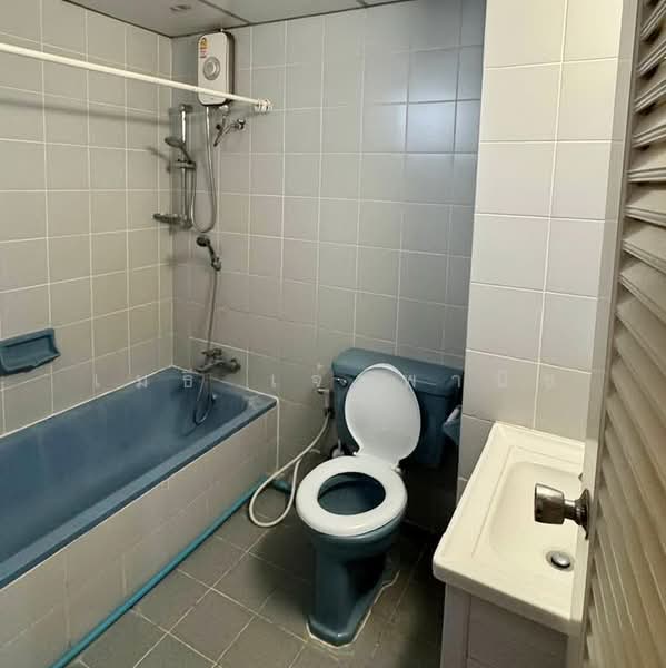 Pratunam Prestige : ประตูน้ำ เพรสตีจ, กรุงเทพ, เพชรบุรี, ถนนพญาไท, ราชเทวี, กรุงเทพ, 64 ตร.ม., คอนโด ให้เช่า, โดย เมธี เจ้าพานิช, 500150981 - DDproperty.com